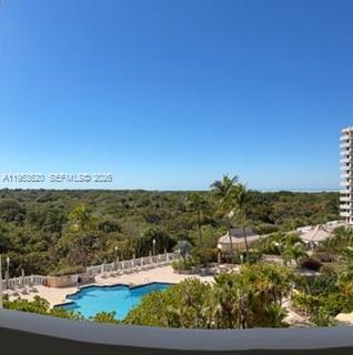 Photo - 1111 Crandon Blvd Unit B503