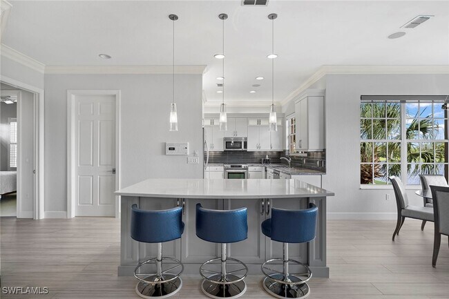 Photo - 26871 Wyndhurst Ct Unit 201