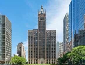 Photo - 680 N Lake Shore Dr Unit 1219