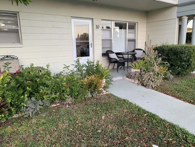 Photo - 2292 Costa Rican Dr Unit 20