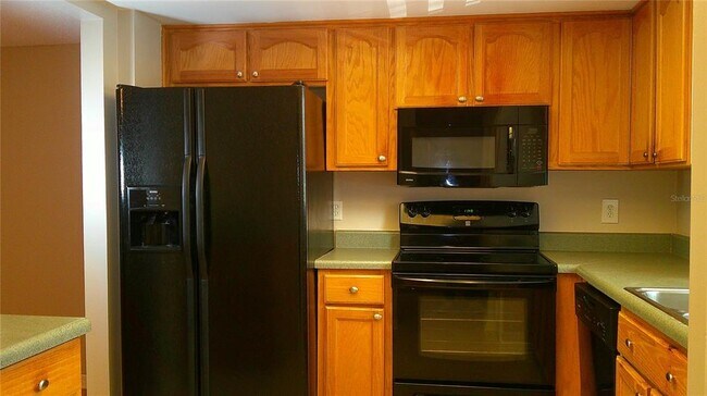 Photo - 14828 Winding Creek Ct