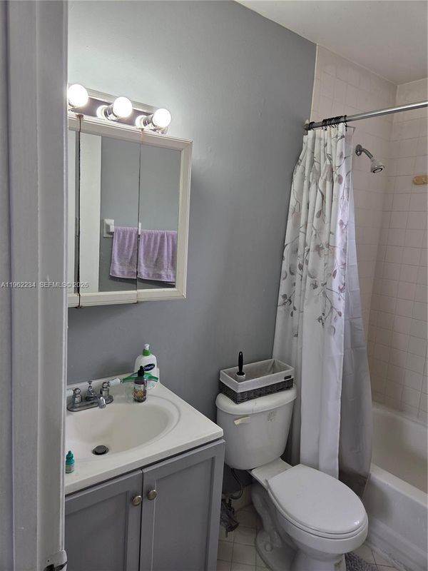 Photo - 8710 SW 3rd St