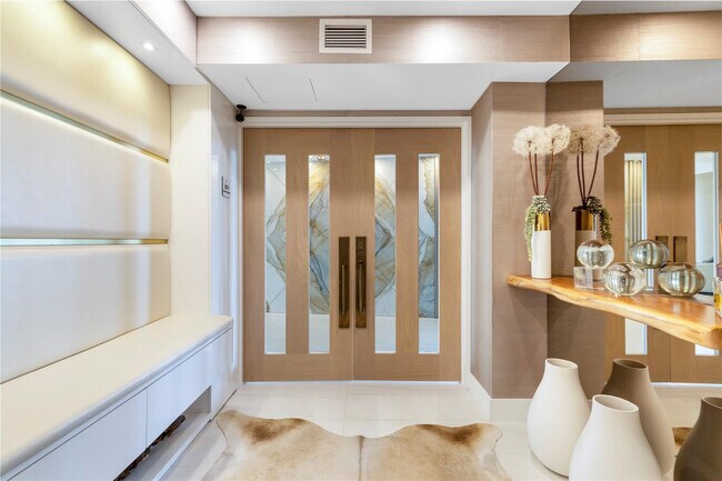 Photo - 2200 N Ocean Blvd Unidad S501