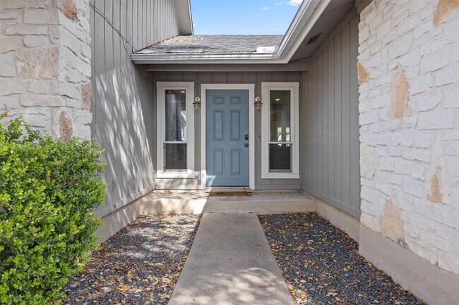 Photo - 3610 Lovage Dr