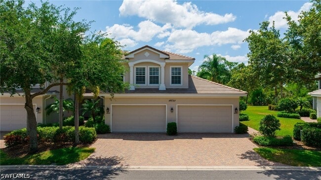 19721 Marino Lake Cir Unit 1002