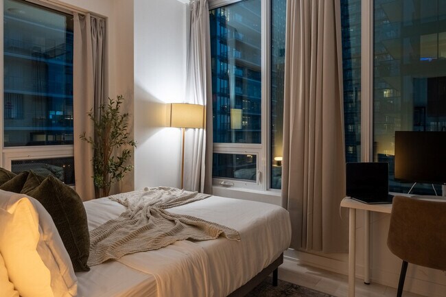 Photo - 127 Broadway Ave Unit ID1262844P