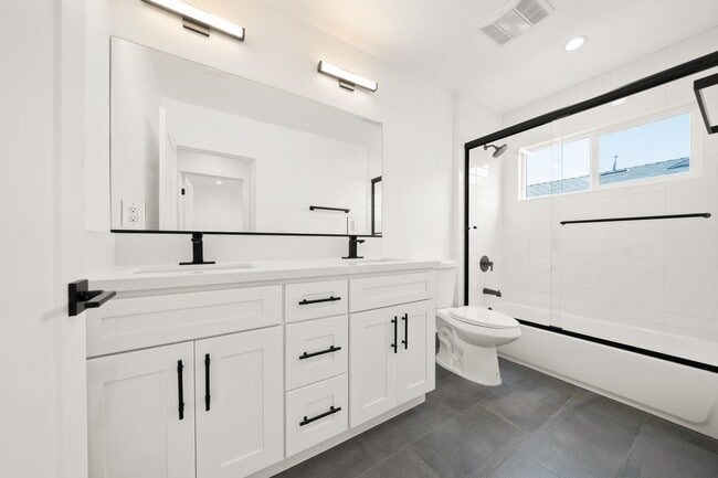 Photo - 3504 Sandwood St Unit 3506-01