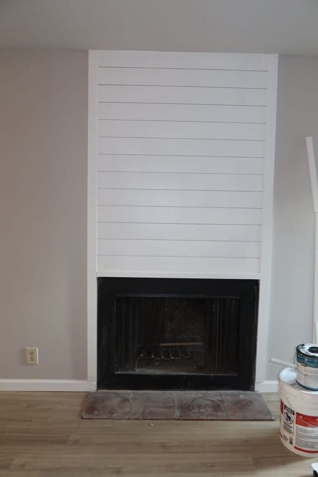 Photo - 1000 W 26th St