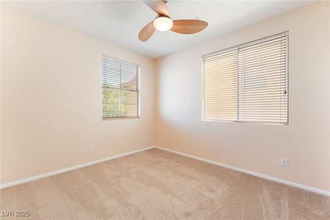 Building Photo - 6223 Gentle Waters Ct