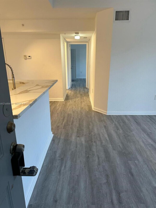 15422 SW 284th St Unit 7306