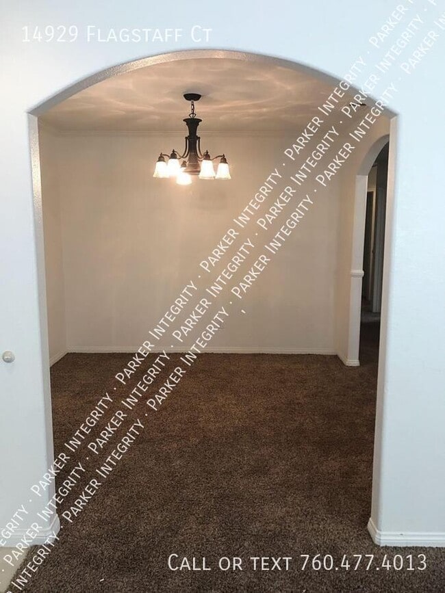 Photo - 14929 Flagstaff Ct