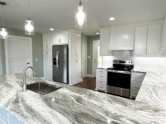 Photo - 102 Colorado St