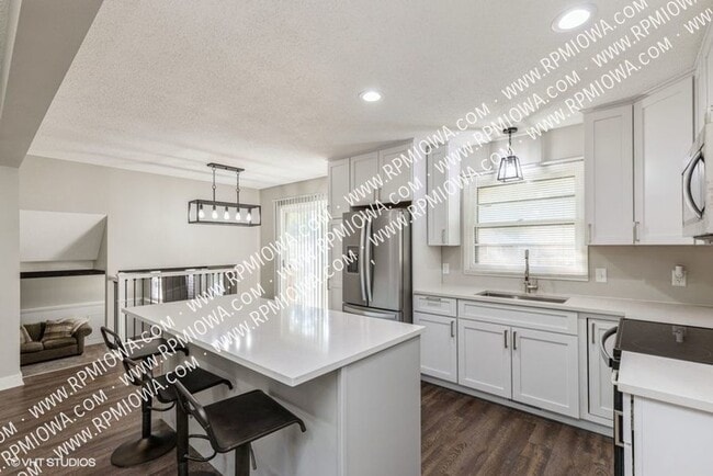 Photo - 513 NW 9th St