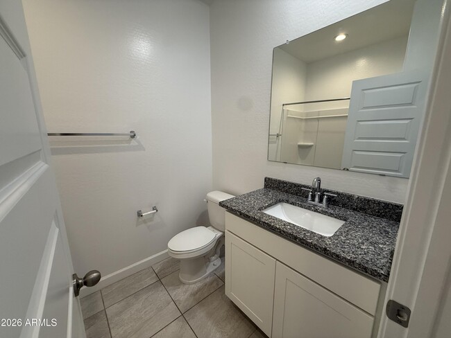 Photo - 1723 W Sombra Ave