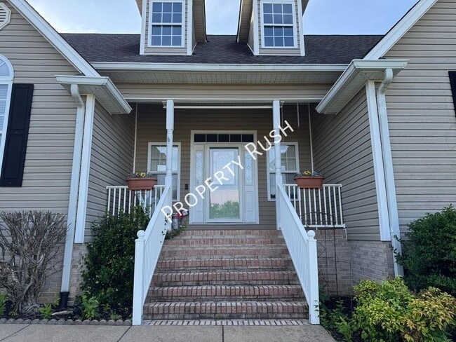 Photo - 196 Blue Heron Dr