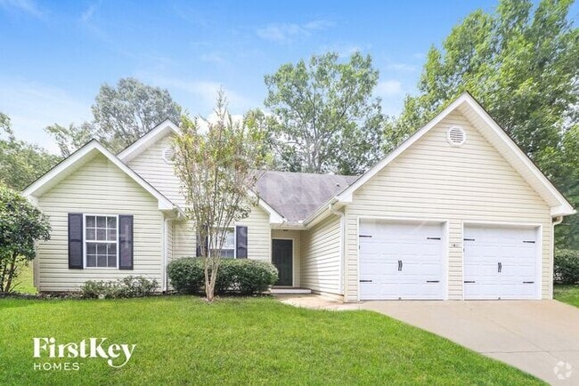Building Photo - 7457 Dogwood Trail Rental