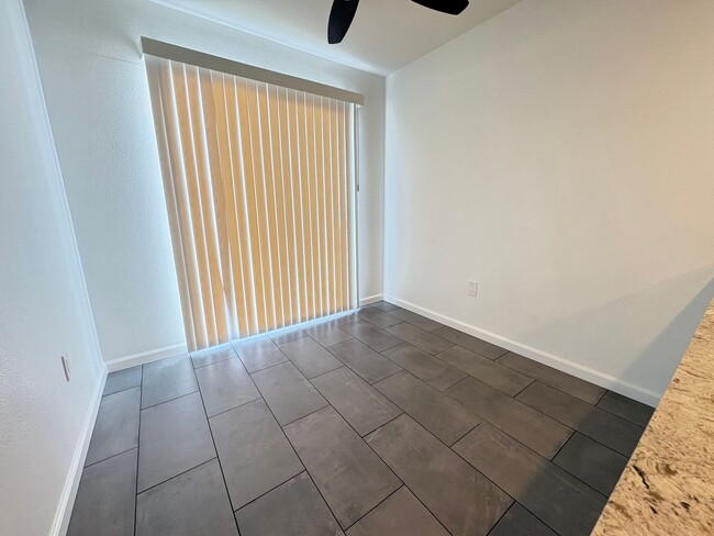 Photo - 4013-4015 36th Street Unit 4013