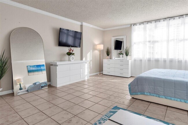 Photo - 2501 S Ocean Dr Unidad 534