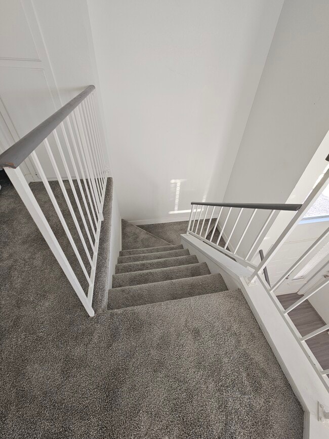 Photo - 5814 Goodsprings Ct