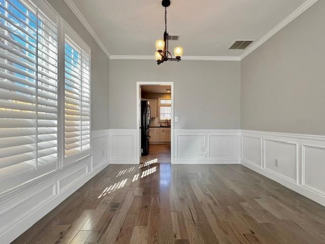 Photo - 2760 Stewart Ct