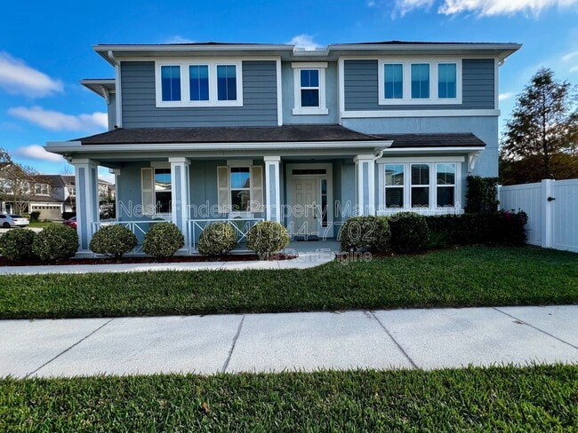 Photo - 7030 Azalea Grove Dr