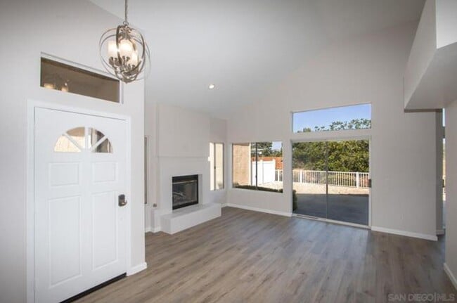 Photo - Sun-Filled 2 bedroom 2 bathroom Rancho Bernardo Home with Private Patio!