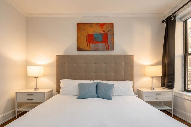 Photo - 49 W 16th St Unidad SI ID1256827P