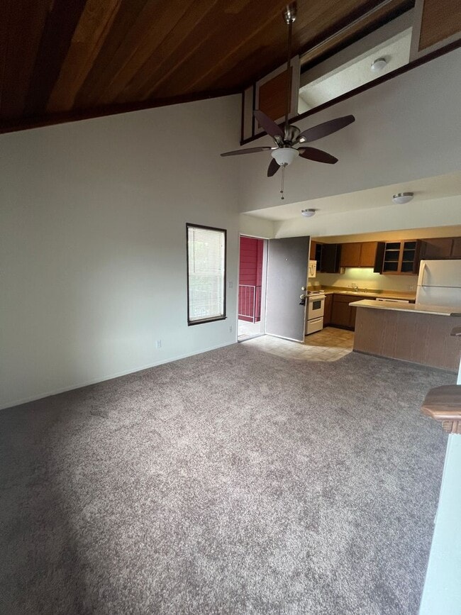 Photo - ADJACENT TO NAU: University Meadows-2 Bed/2 Bath Condo $1,775.00