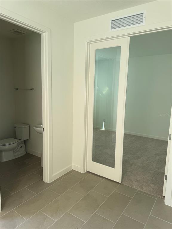 Photo - 1963 Iorio St