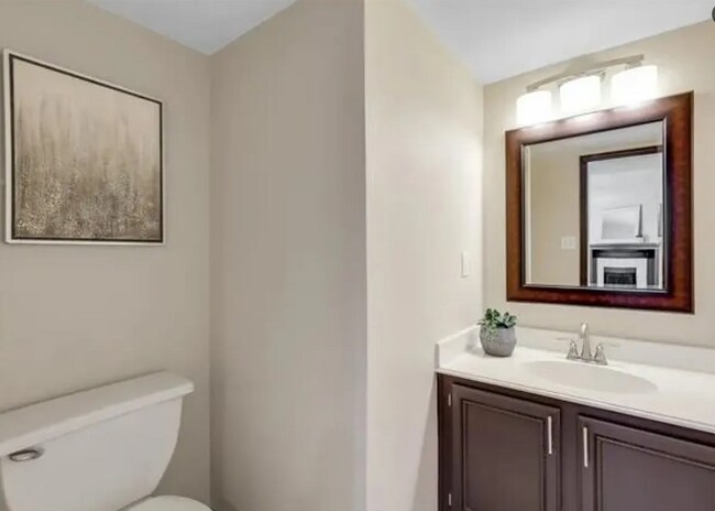 8400 Hickory St Unit 1504