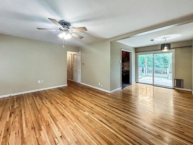 Photo - $0 DEPOSIT OPTION. CHARMING 3-BEDROOM HOME...