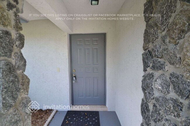 Photo - 845 Daffodil Dr