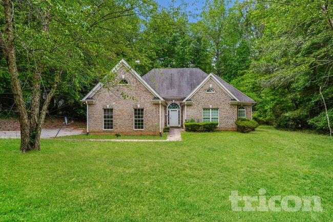 Building Photo - 6863 Timberhead Way
