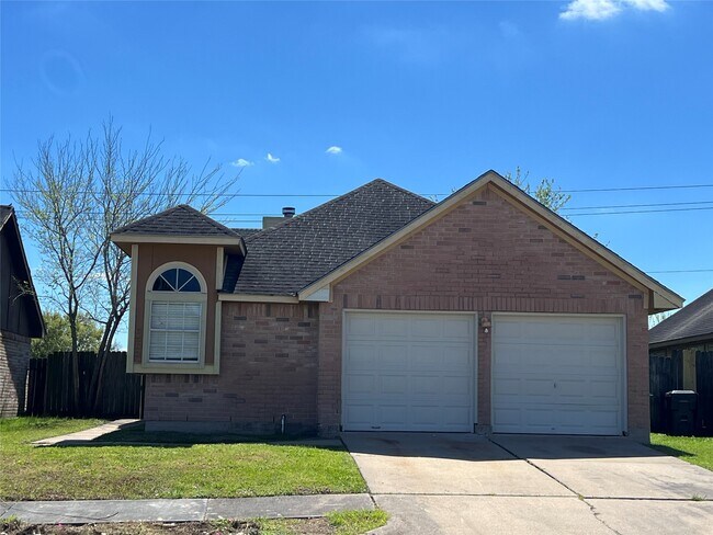 Photo - 6503 Marinwood Dr