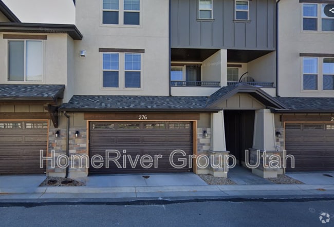 Building Photo - 276 E Sandy Sage Way Rental