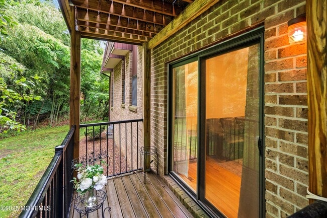 Photo - 13 Ginger Ct