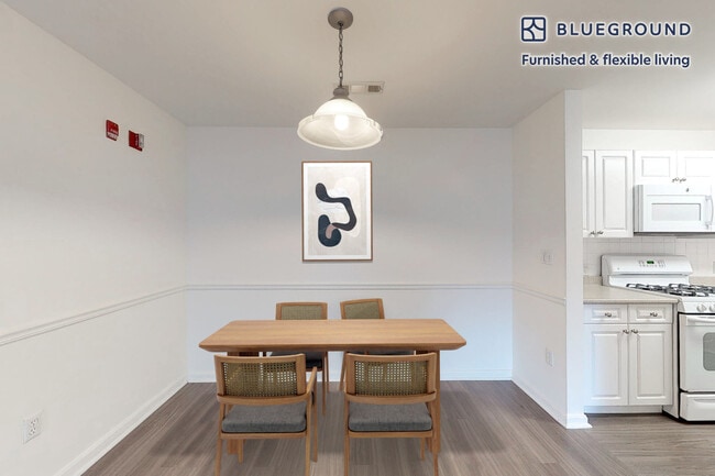 Photo - 200 Avalon Dr Unidad FL1-ID2648A