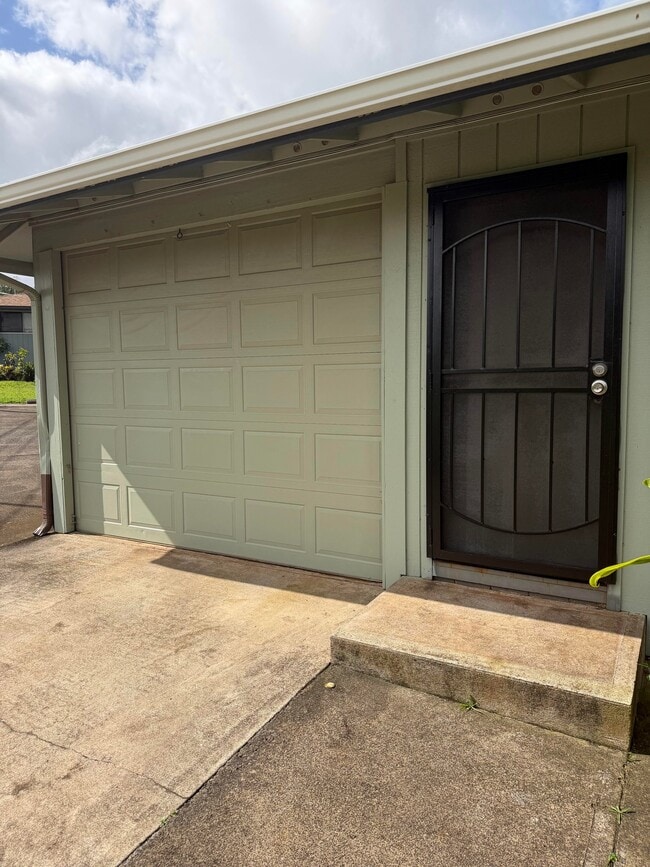 Photo - 1054 Makawao Ave