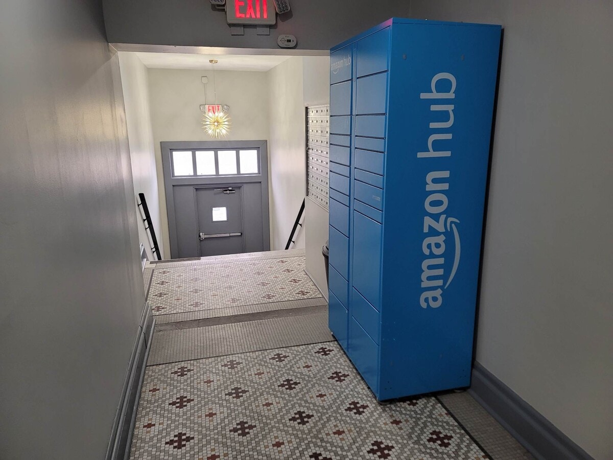 Photo - Soldoris Unit 108