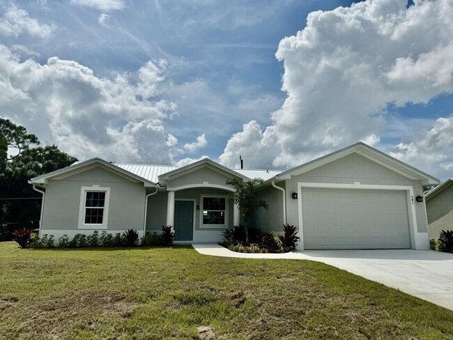 Photo - 581 SE 36th Terrace House