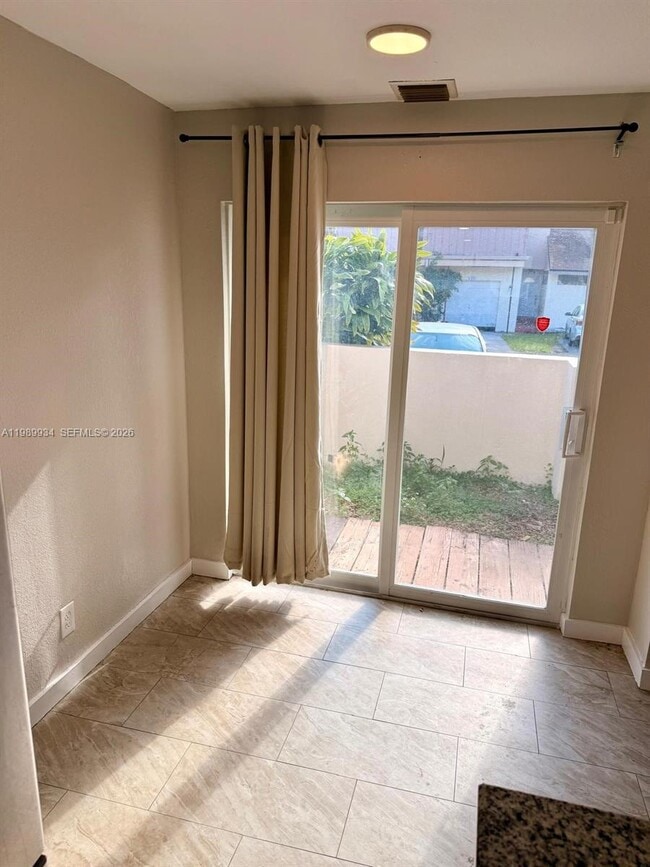 Photo - 833 NW 81st Terrace