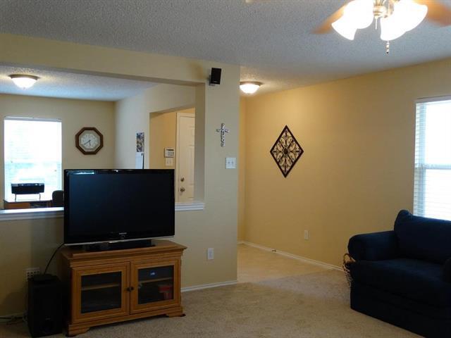 Photo - 7109 Bountiful Grove Dr