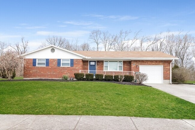 Building Photo - 5348 Dee Alva Dr
