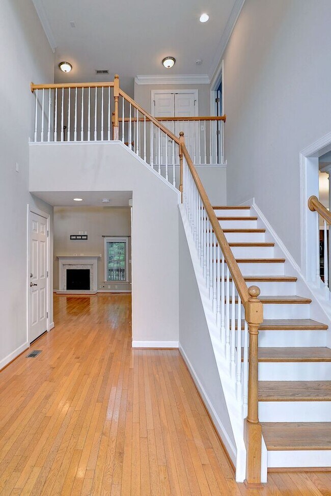 Photo - Beautiful York County Home!