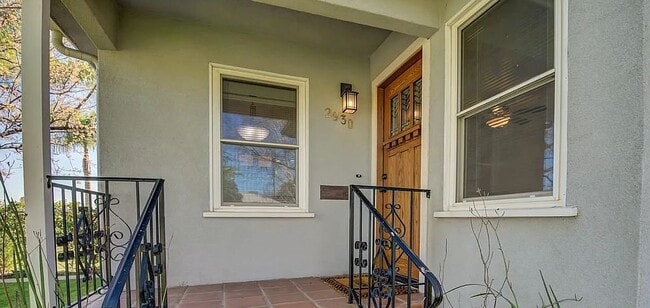 Photo - 2930 Cedar St