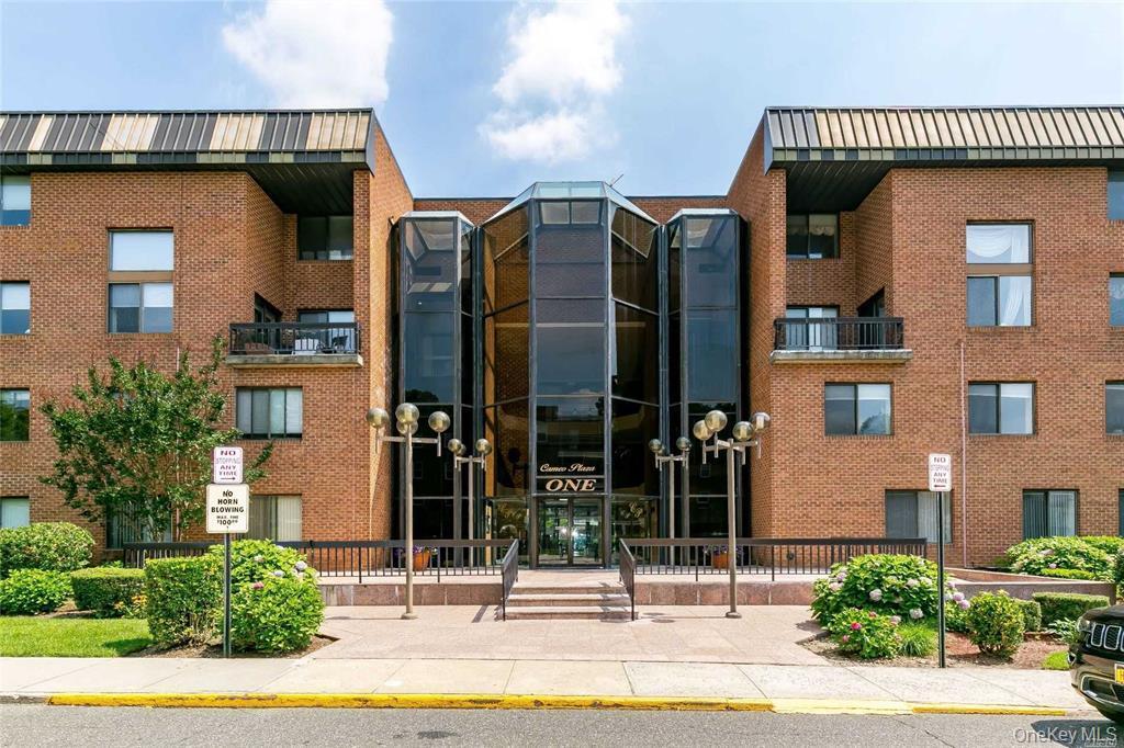 Photo - 1 Ipswich Ave Unit 128