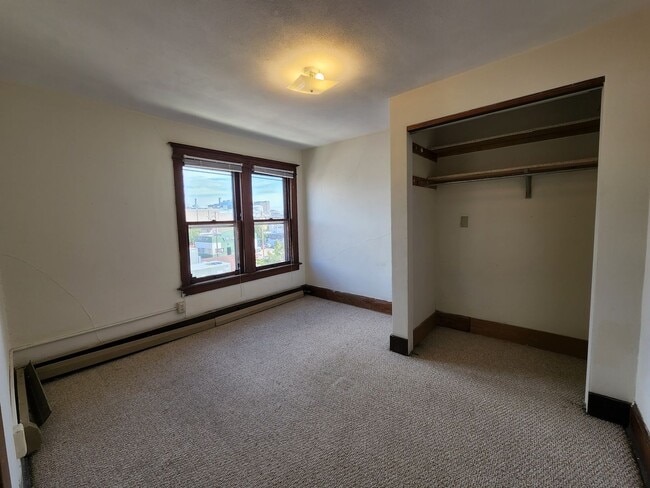 Photo - 10 S Orchard St Unit #3