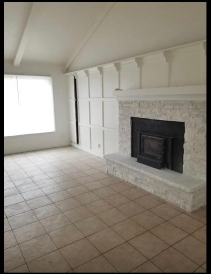 Photo - 5801 W Carmen Ave