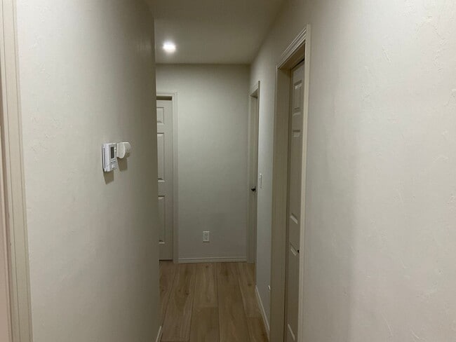 Photo - 2716 Carlton Way