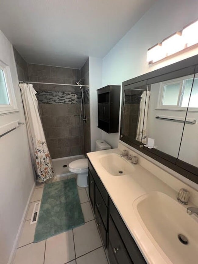 Photo - Single-Story Home in Sparks!